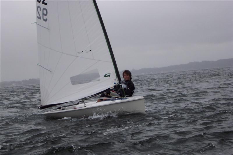 Vis 20061008-120622.jpg i fuld st�rrelse